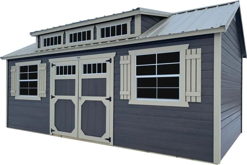 gurios.store supportgurios.store Fraudulent website 3 comments