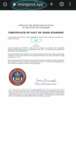 Money Services Business (MSB) registered in Colorado
