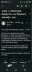 SCAM EMAIL 
