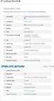 IP address 
