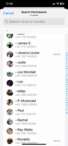 WhatsApp Group