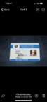 Lawyer ID