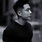 david pic 1