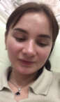 Fraudulent person