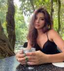 Li Li
