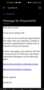 Cynthia Ronald job scam