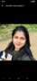 This is the one who did the scam at the galleshop