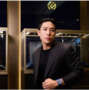 David profile picture 1