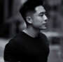 David profile picture 2