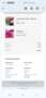 "invoice" second half of screenshot