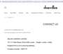 Scam company