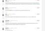 reviews 
