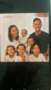 This profile picture grace wong using