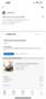 Order confirmation 