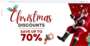 Too good to be true offer