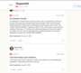 reviews 