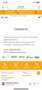Scam company