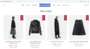 Scam website 