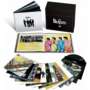 Beatles Box set