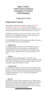 “Employment Contract”