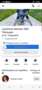 Primo contatto su Facebook
