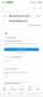 Delivery confirmation