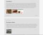 customers reviews 