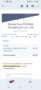 Email Receipt 