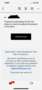 Contact email