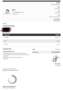 Fake payment 