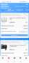 +601123431954 | Zhang Xueli and Janey | My Friend Lost almost...