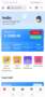 +601123431954 | Zhang Xueli and Janey | My Friend Lost almost...