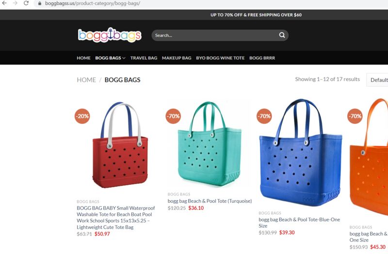 19 reports 21 comments