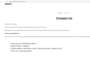 scam company