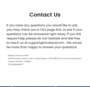 Fraudulent company 