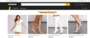 Fraudulent website 