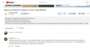customer review