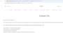fraudulent company