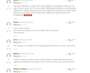 customers reviews 