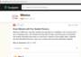 customers reviews 