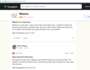 customers reviews 
