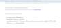 fraudulent website 