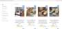 Fake online store 
