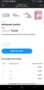 This is the website from FB that I snapped. 