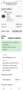 $80.48 NZD - Tracking # LE782625557CN - Receipt # 1193-9626