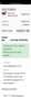 $57.58 tracking - # LE782618131CN - Receipt # 1921-2785