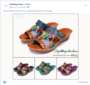 Facebook ad