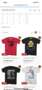 Fake prices 