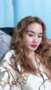 This is the girl who scammed me 