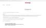 fake company details 